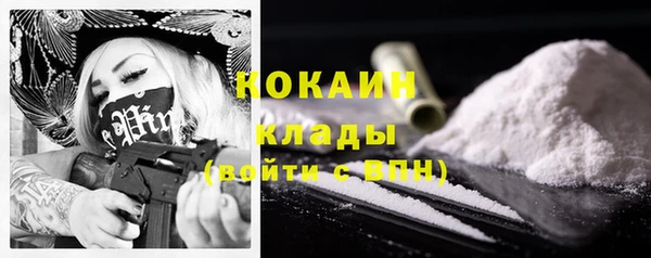 бутират Бородино