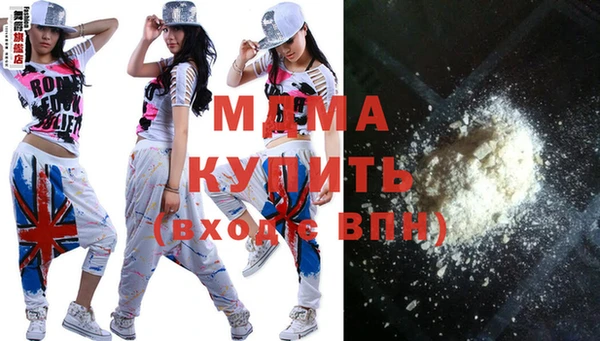 прущие грибы Верхний Тагил
