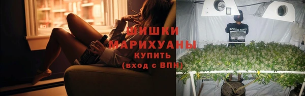 молекула духа Верея