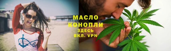 прущие грибы Верхний Тагил